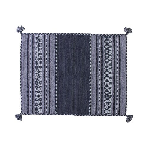 シャニールラグ TTR−102NV