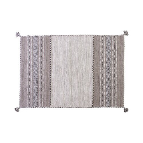 シャニールラグ TTR−103GY