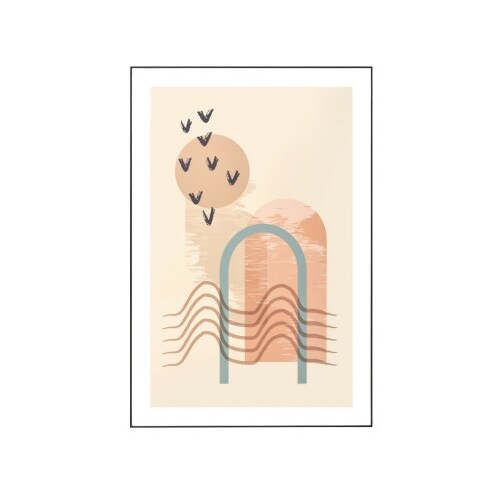 アートパネル ART−199B