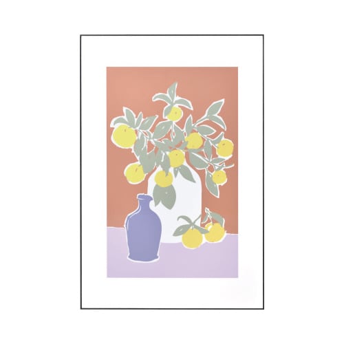 アートパネル ART−199C