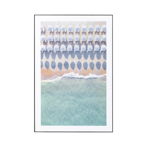 アートパネル ART−199F