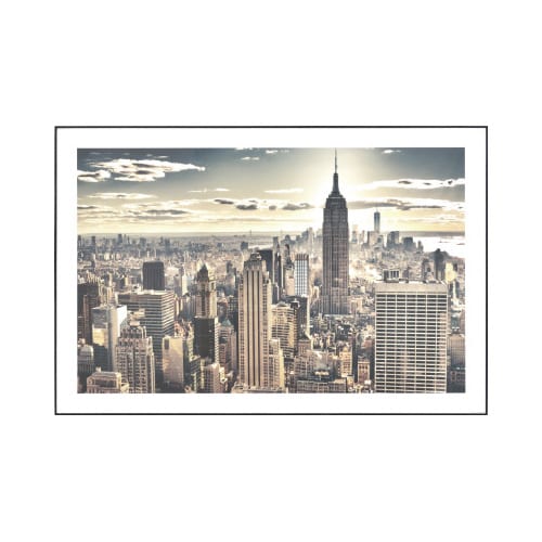 アートパネル ART−199G