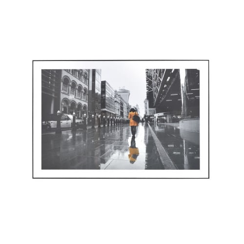 アートパネル ART−199H