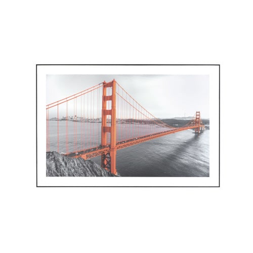 アートパネル ART−199I