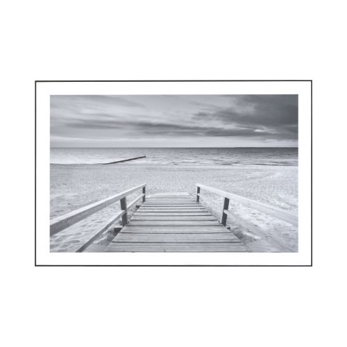 アートパネル ART−199J