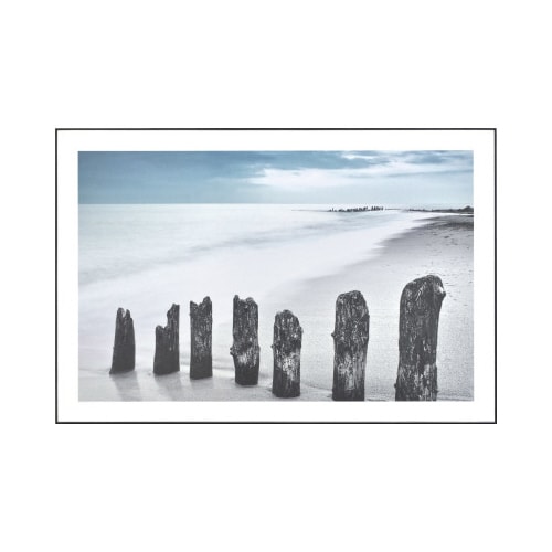 アートパネル ART−199K