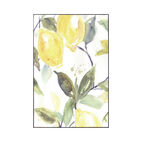 アートパネル ART−199M