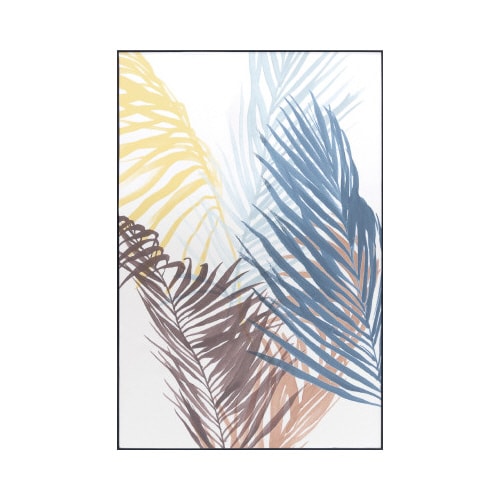 アートパネル ART−199N