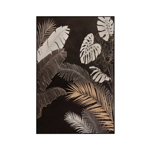 アートパネル ART−199O