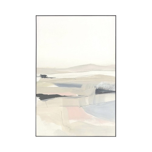 アートパネル ART−199Q