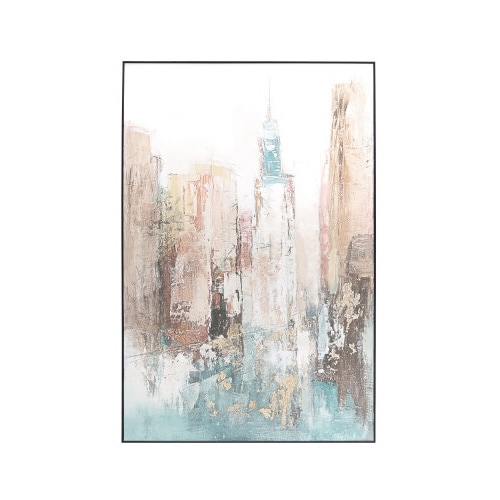 アートパネル ART−199R