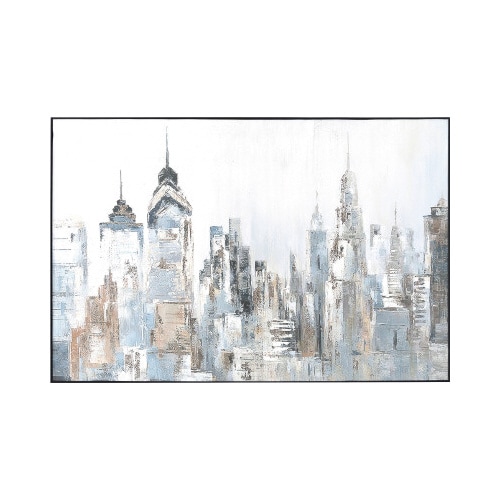 アートパネル ART−199S