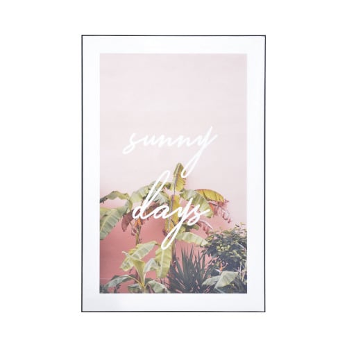 アートパネル ART−200B