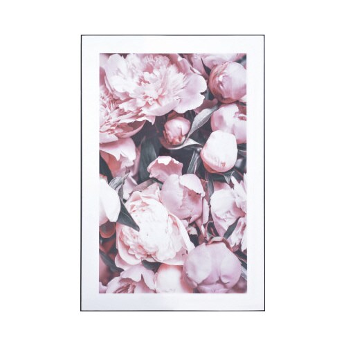 アートパネル ART−200C