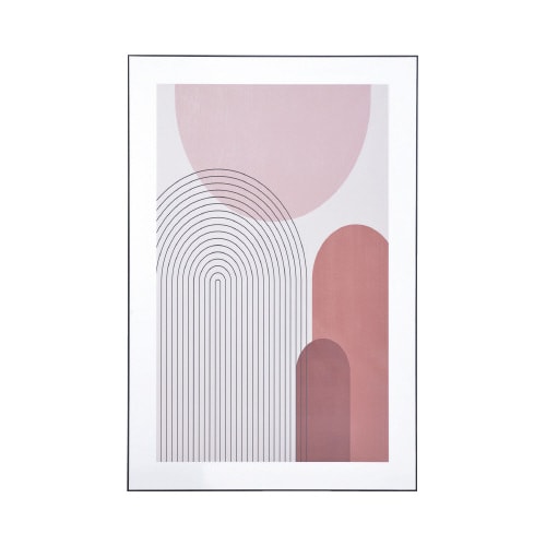 アートパネル ART−200E