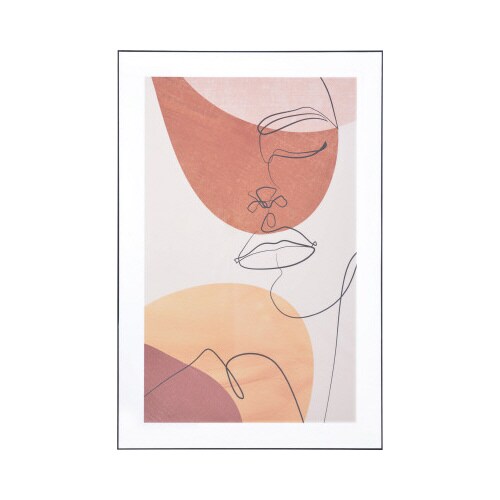 アートパネル ART−200F