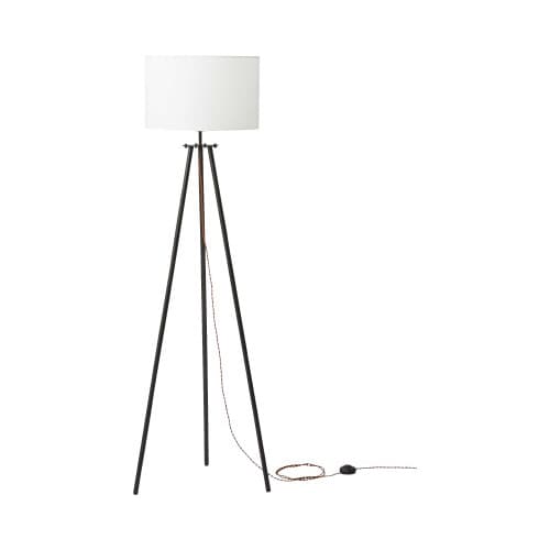 スタンドライト LHT−748