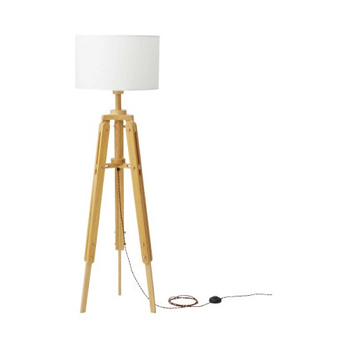 スタンドライト LHT−749