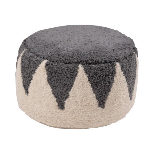 ラウンドスツール FAB−001GY