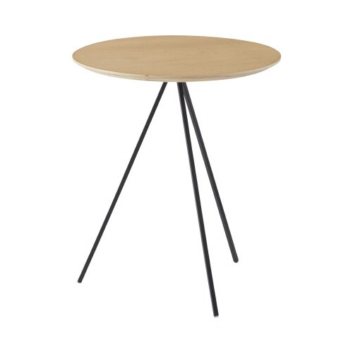 サイドテーブル HIT−232NA