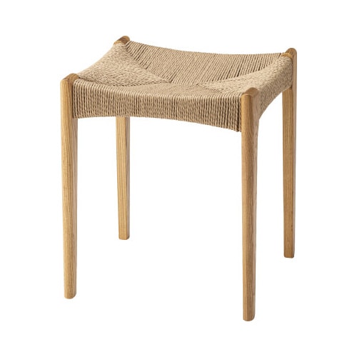 ペーパーコードスツール ACE−75NA