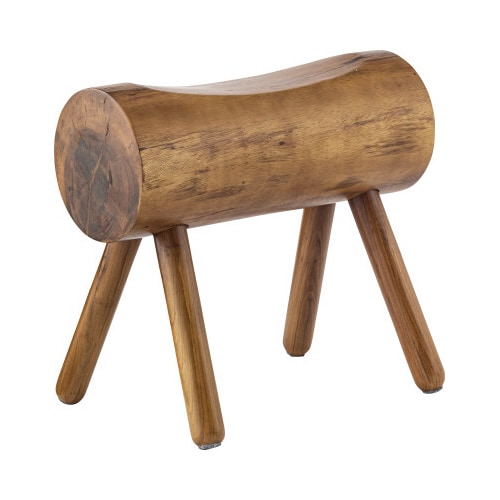 ウッドスツール JW−641