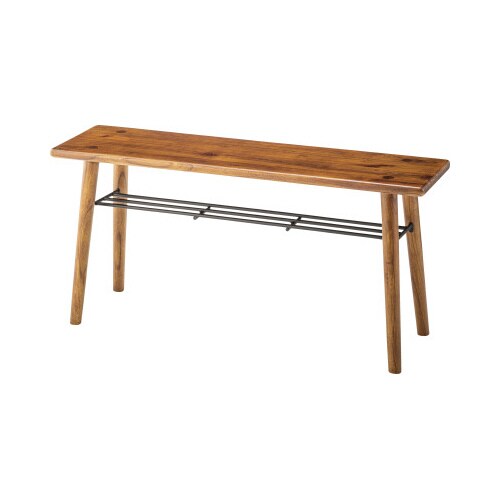 ベンチ PM−321BR