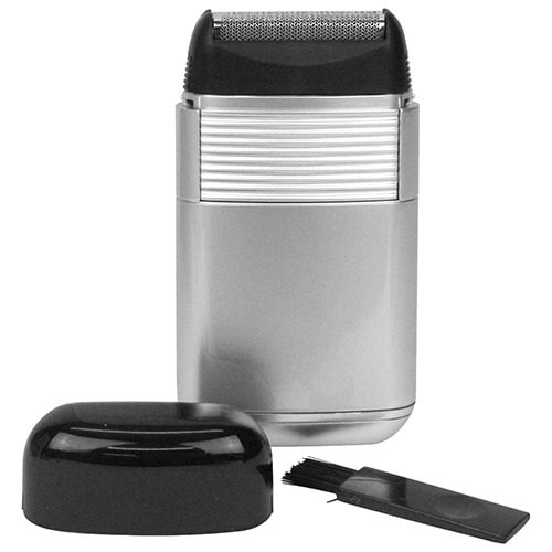 HC1109GROOMポケシェーバー