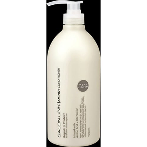 サロンリンク アミノコンディショナー 1000M