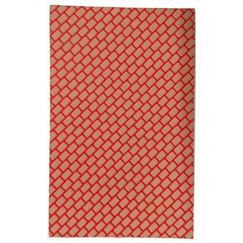 ダイヤモンドパッド業務用シート