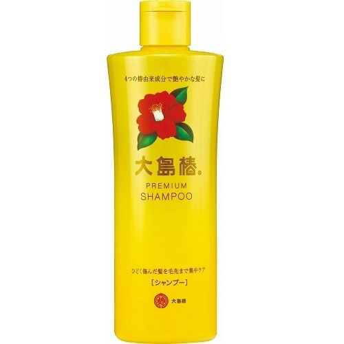 哇փwAPA