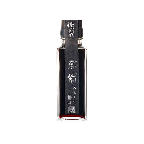 燻製 薫紫 瓶 100ml×15