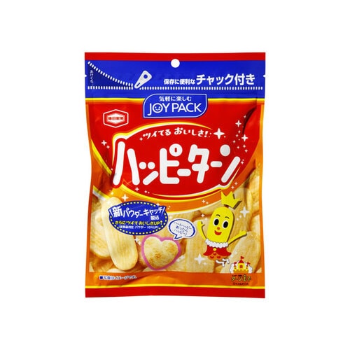 ハッピーターン 67g ×20