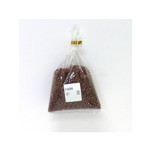幸田 北海道産 小豆 500g×10