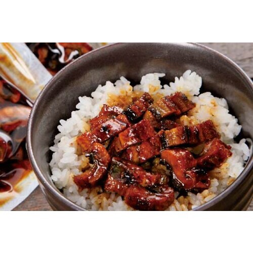 人参ジュース(りんご果汁入り)2本セット