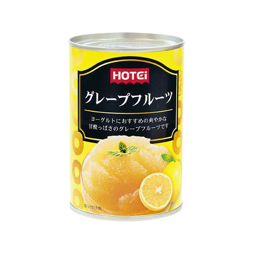 グレープフルーツ エスワティニ産 410g×24