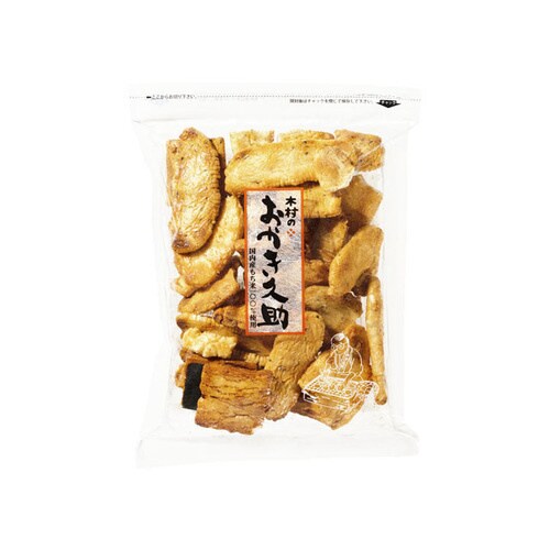 おかき久助 220g×12