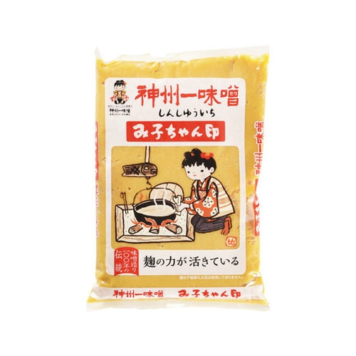 み子ちゃん 袋 850g×12