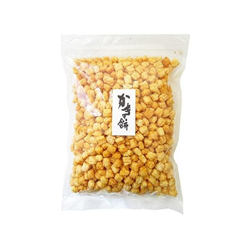 極味小粒 440g ×6