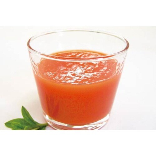 人参ジュース(りんご果汁入り)6本セット