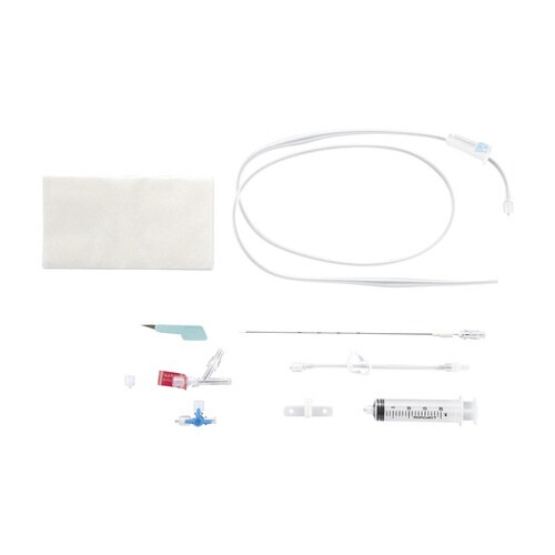 医≫トロッカーアスピレションキット56200820