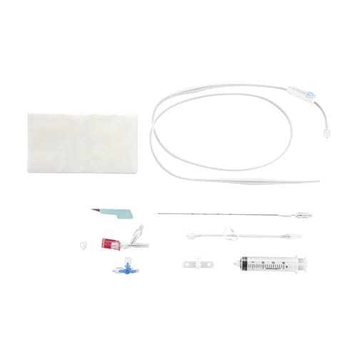 医≫トロッカーアスピレションキット56200620