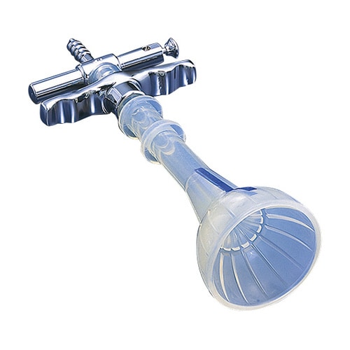 医≫ソフトバキュームカップ S