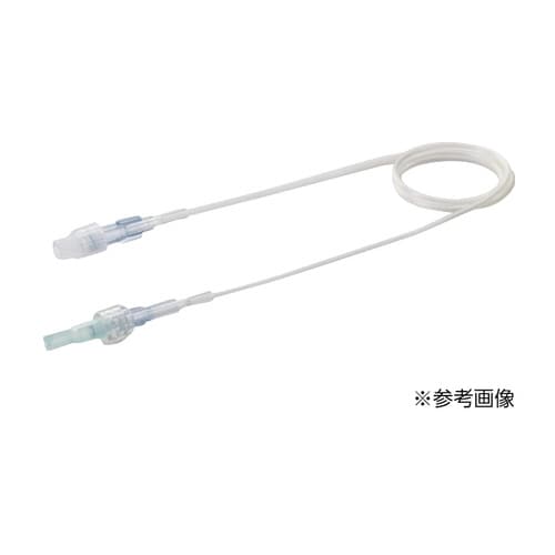 医≫Xテンションチューブ クリア 03337