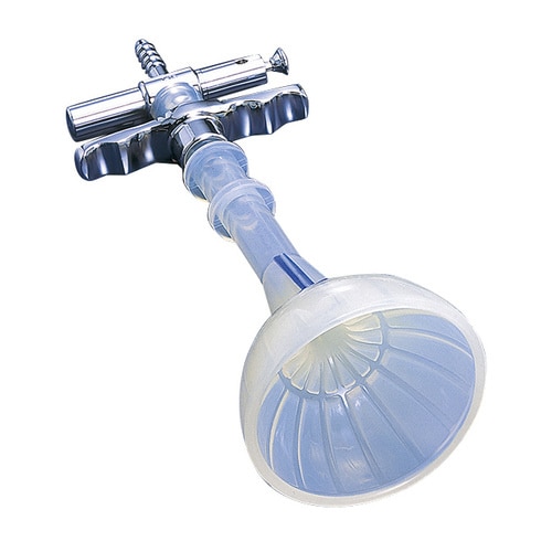 医≫ソフトバキュームカップ L