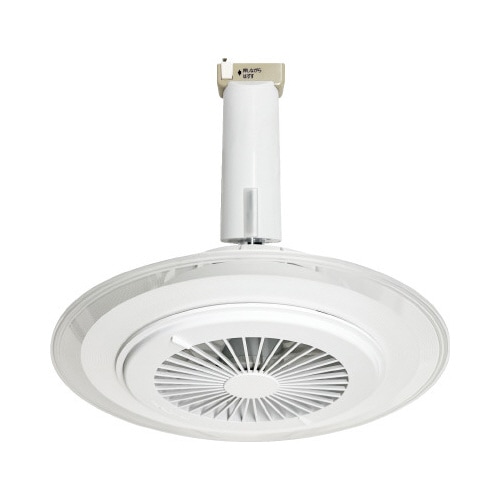 導光板LEDミニシーリングライト 引掛シーリング