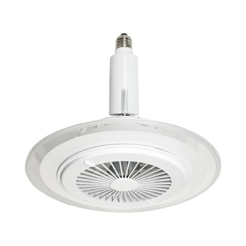 導光板LEDミニシーリングライト E26ソケット