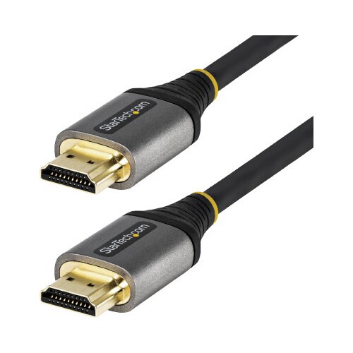 HDMI2.0ケーブル 5m プレミアム