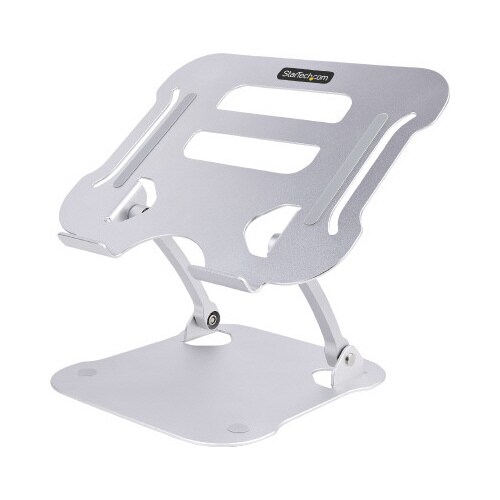 ノートPCスタンド 耐荷重10kg