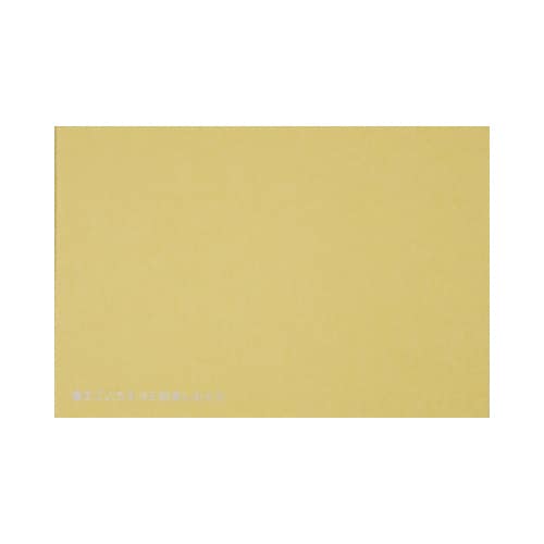 書きごこちを92回楽しむメモ やまぶき 2冊